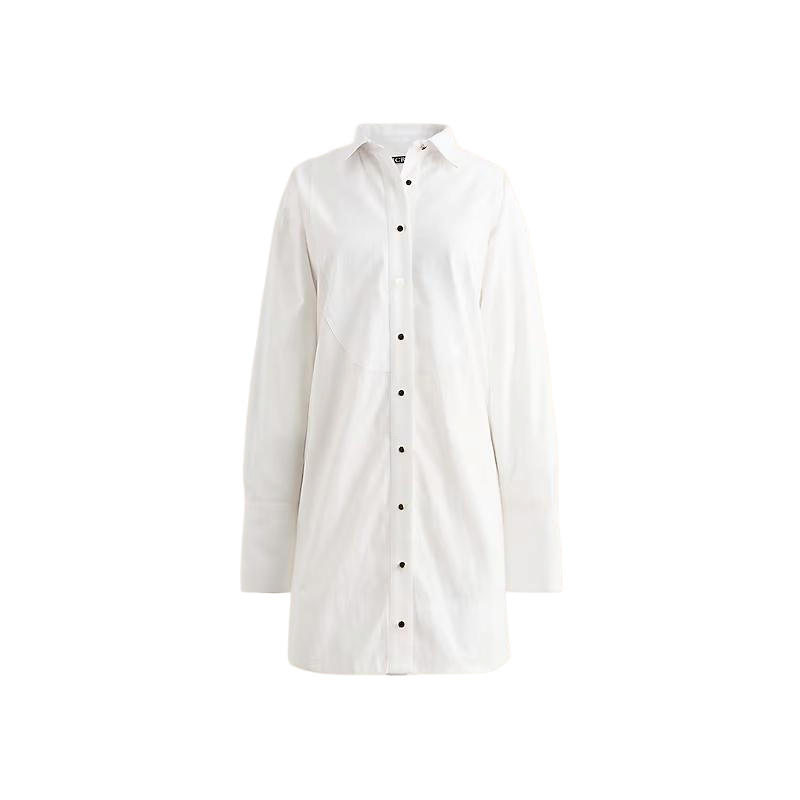 Dress style001-2.png