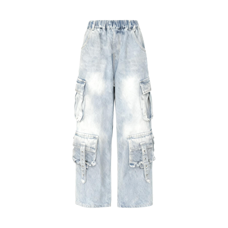 Multi-pocket workwear jeans001-1.png