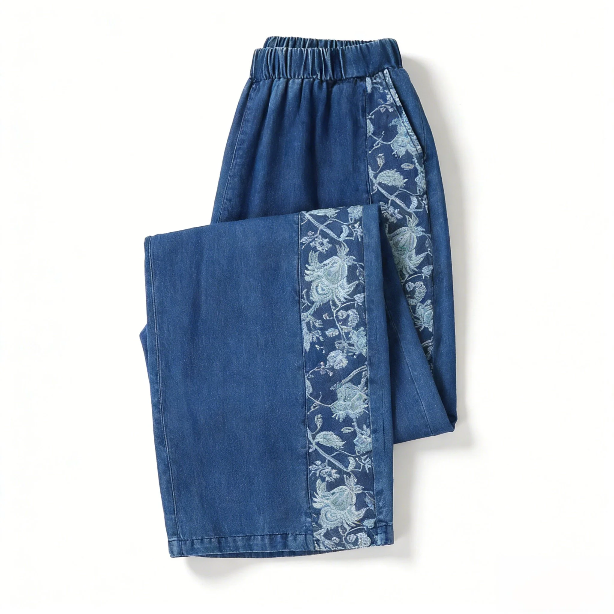 Jeans style007-6.png