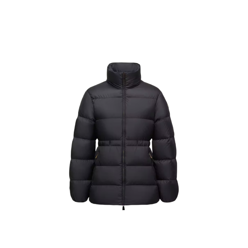 WomenDown jacket005_1.png