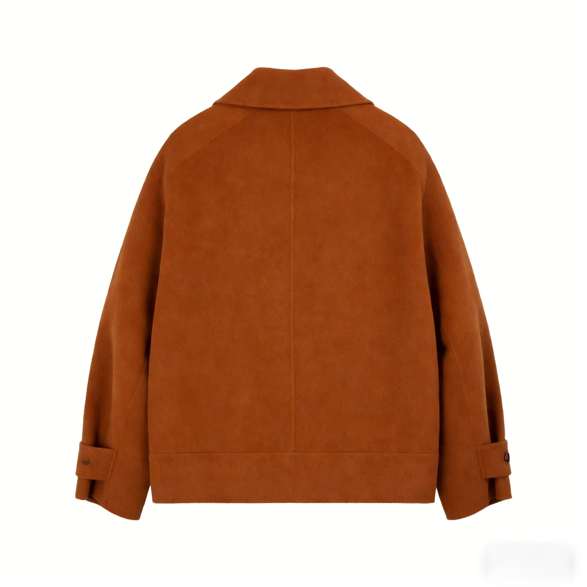 menwoolcoat009-2.png