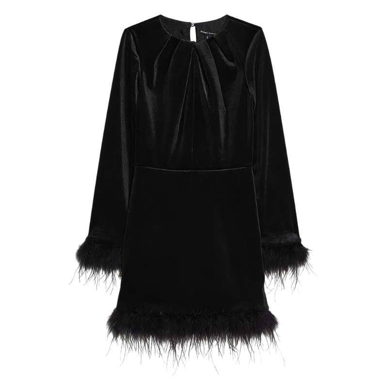 Dress style001-4.png