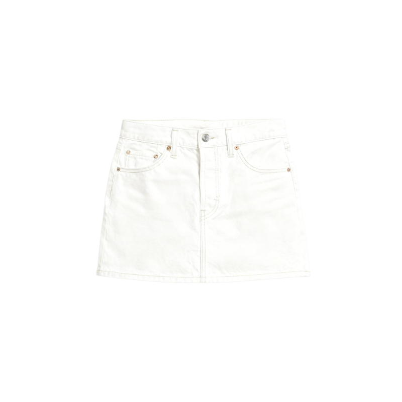 denim skirt002-2.png