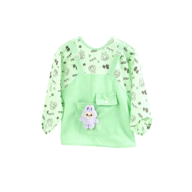 Children'sclothing002-4.png