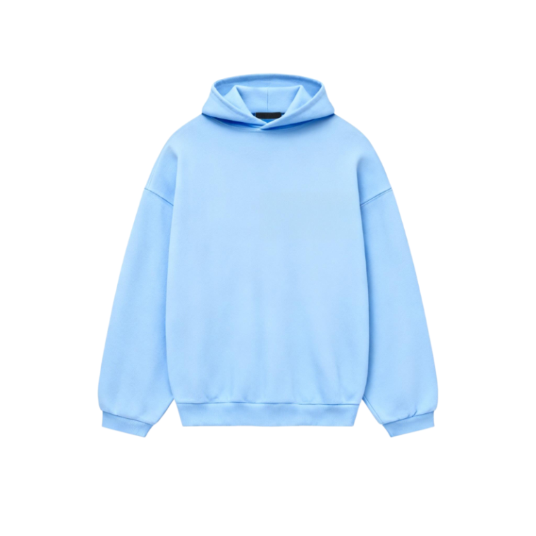 Hoodie004-1-768x768.png