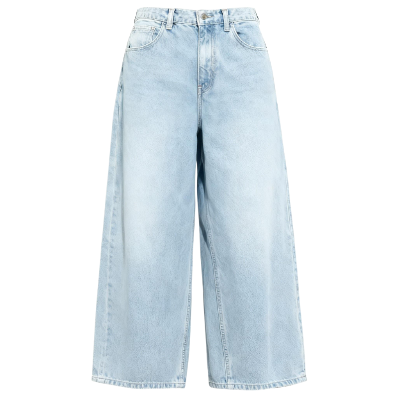 wide-leg jeans001-4.png