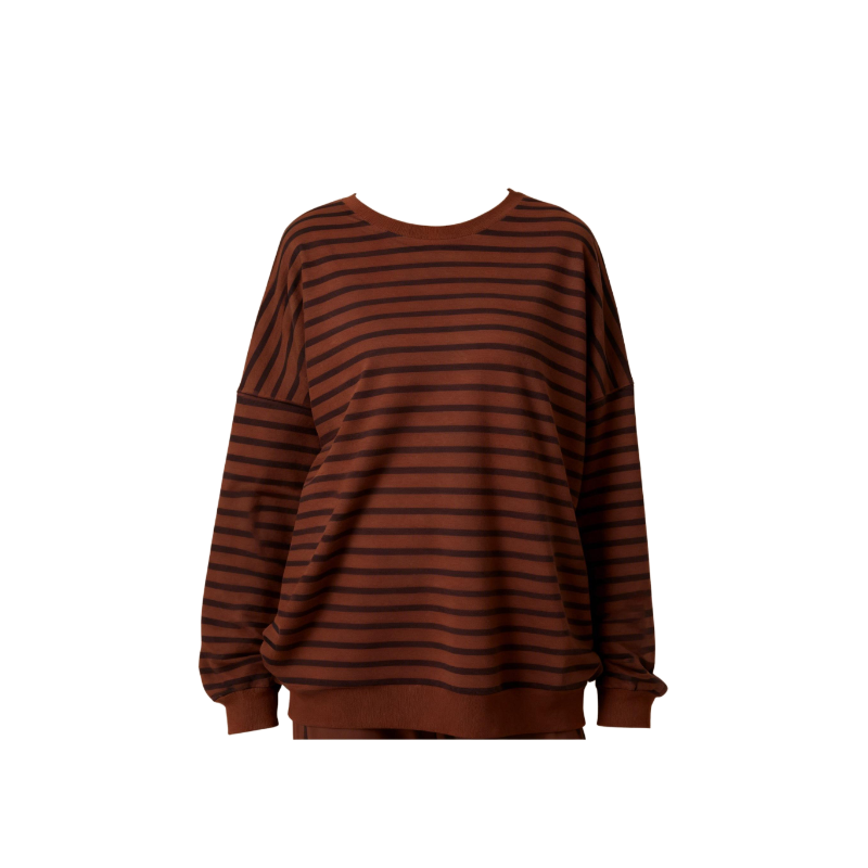 knitwear001-1.png
