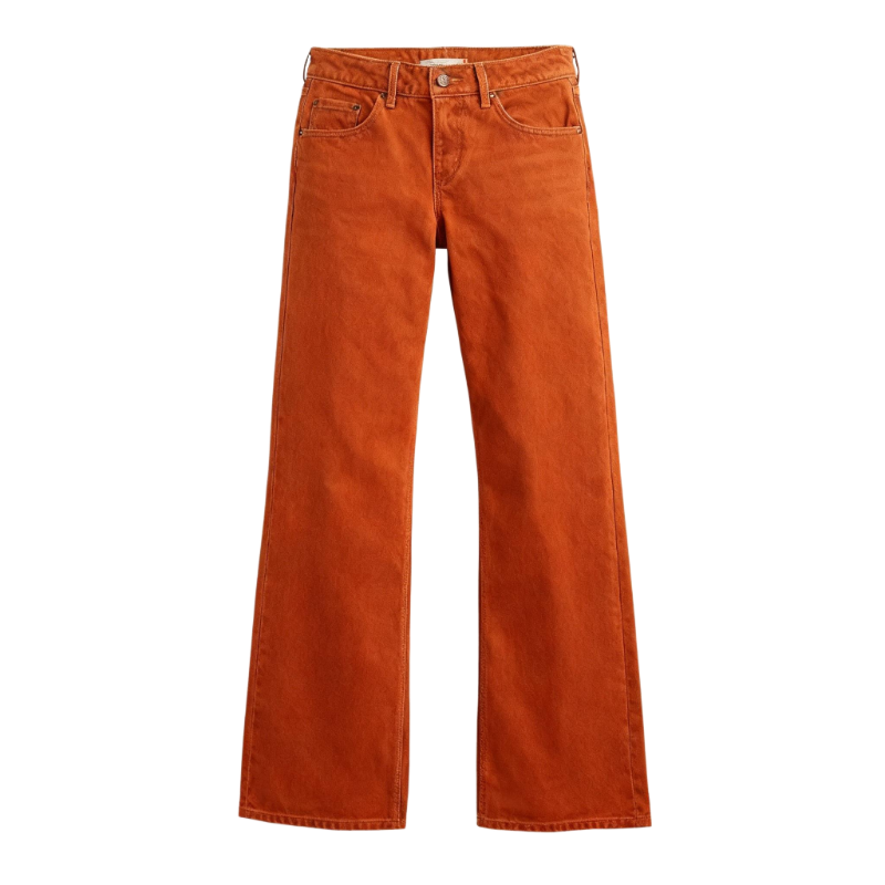 Jeans style003-3.png