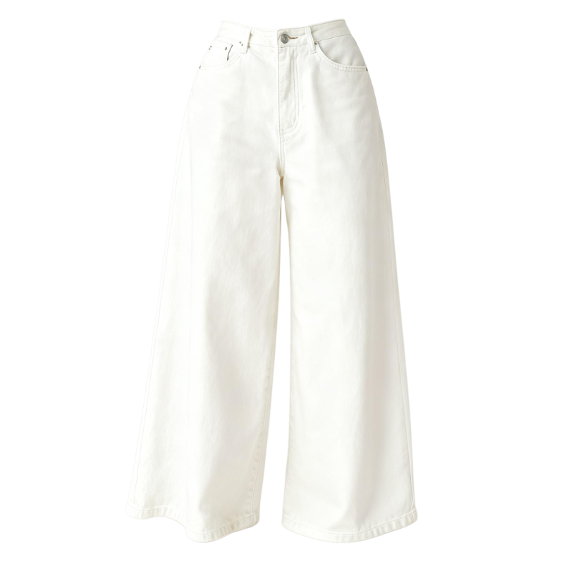 Jeans style004-5.png