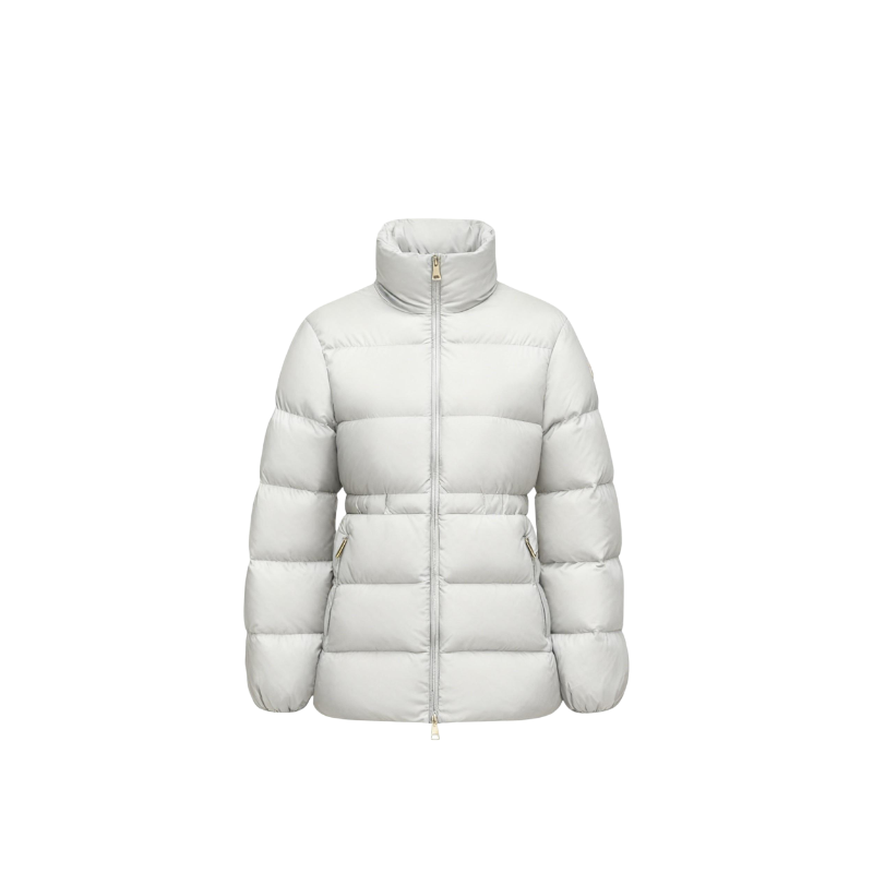 WomenDown jacket003_1.png