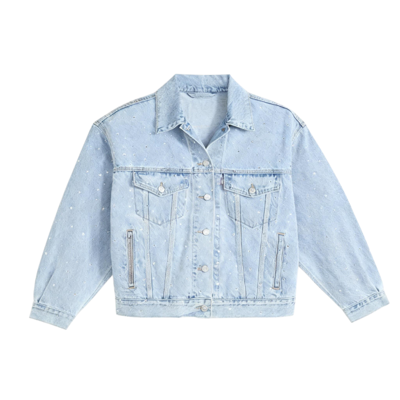 W-denim-jacket003-1.png