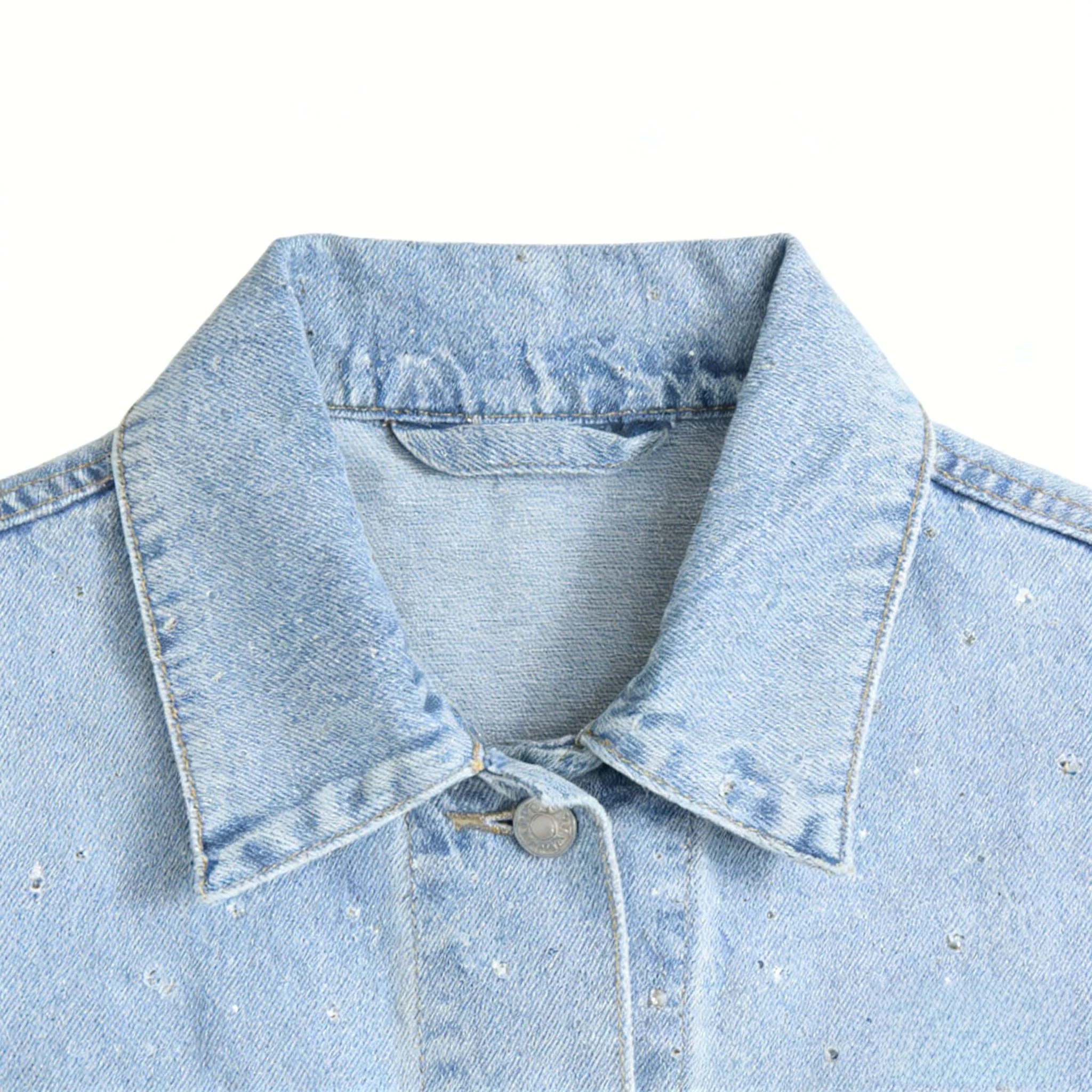 W-denim-jacket006-1.png
