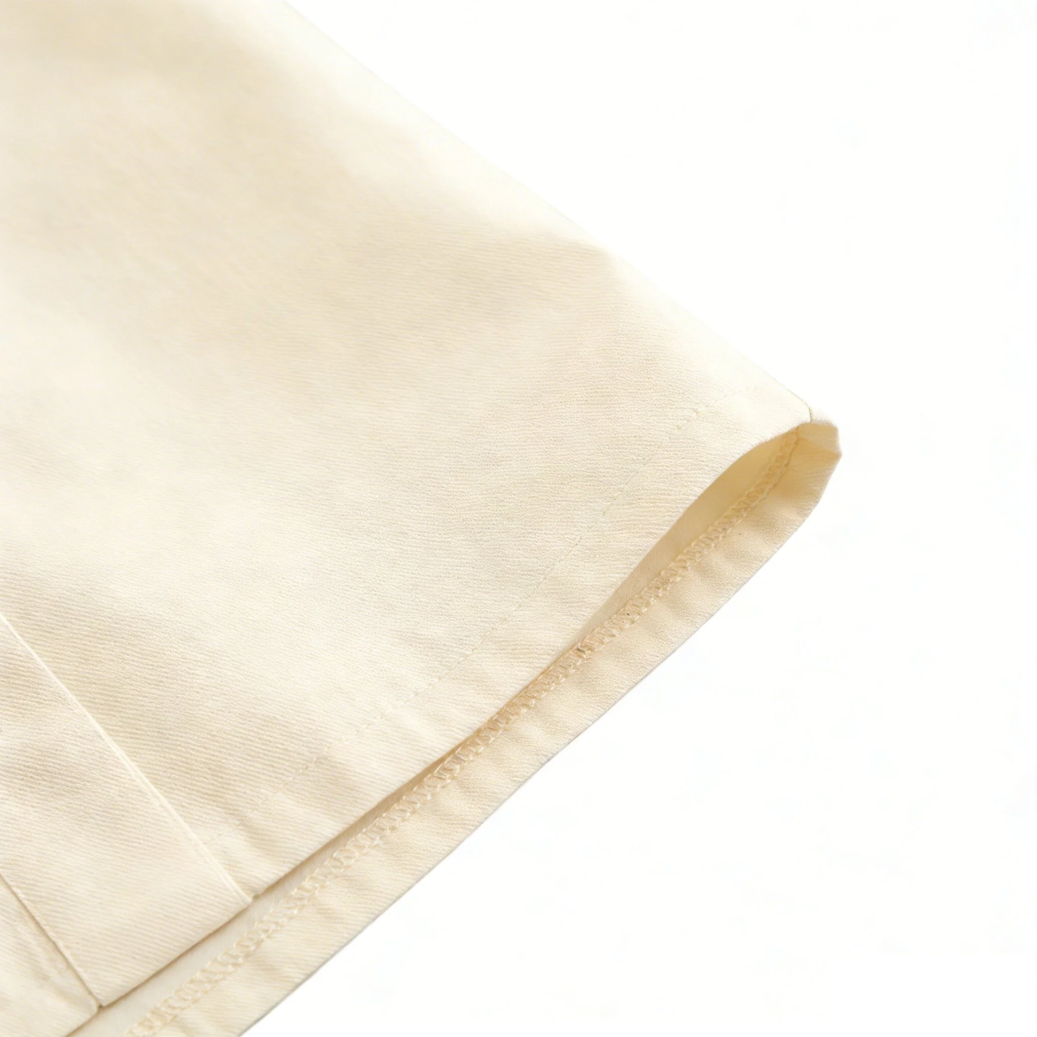 Dress style007-2.png