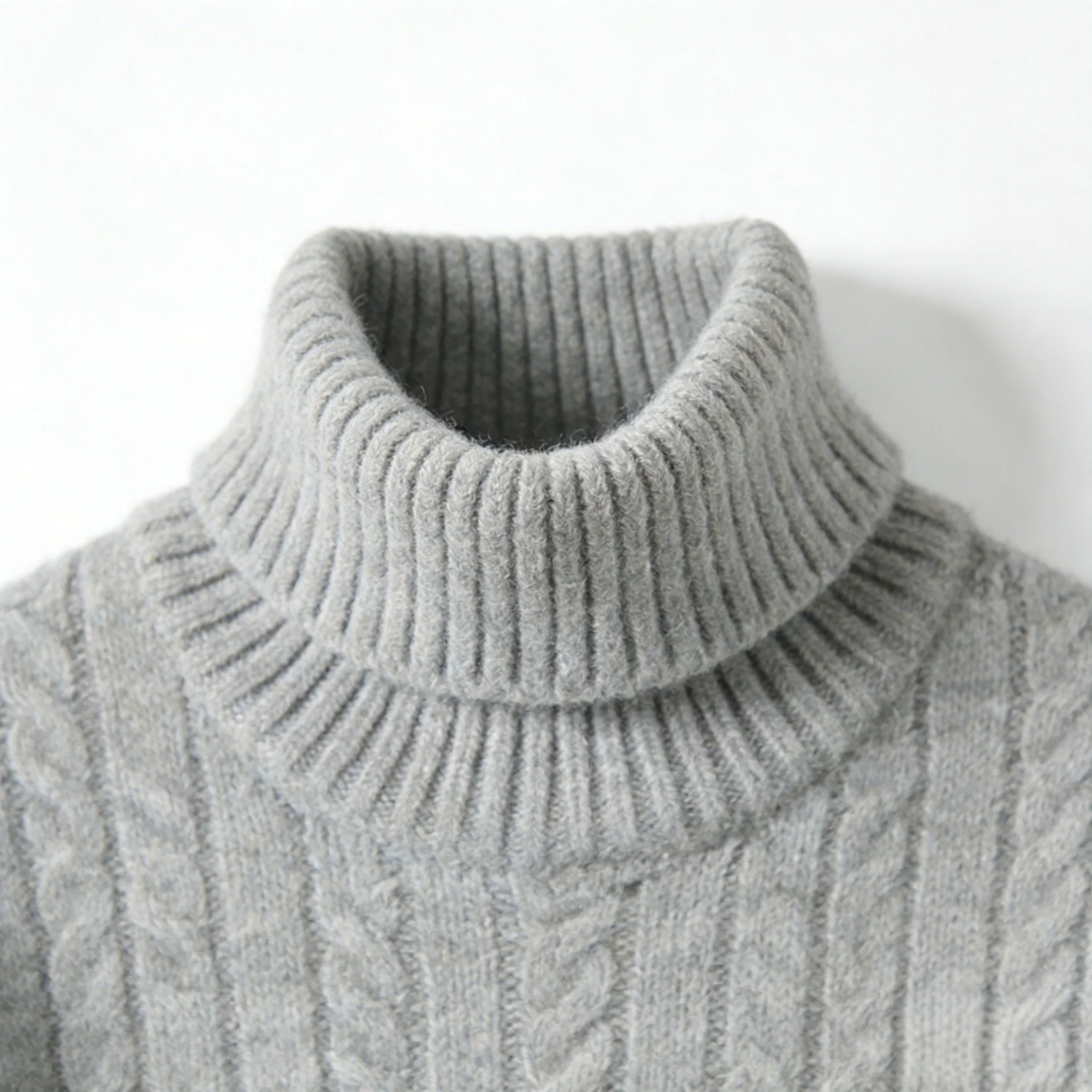 Mensweater009_3.png