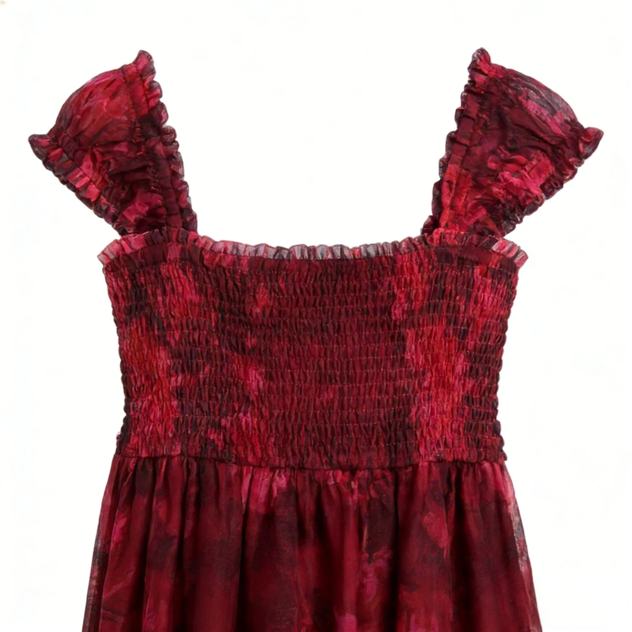 Kiddresses007_2.png