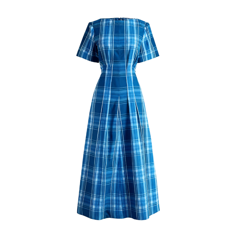 Dress style005-3.png