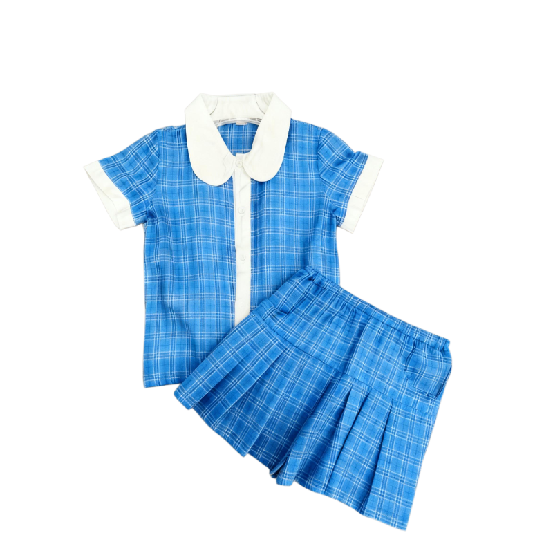 Children'sclothing004-3.png