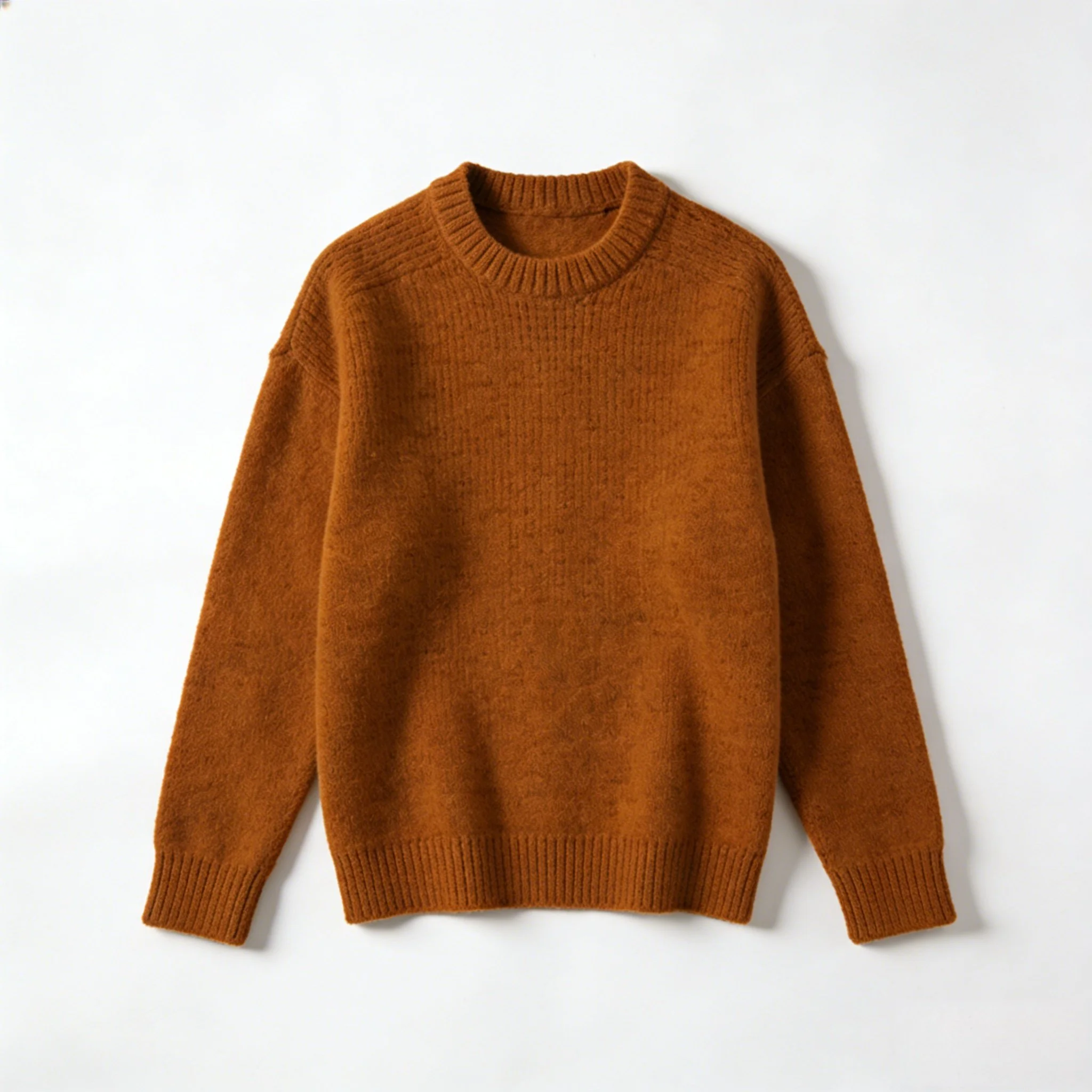 Mensweater002_2.png