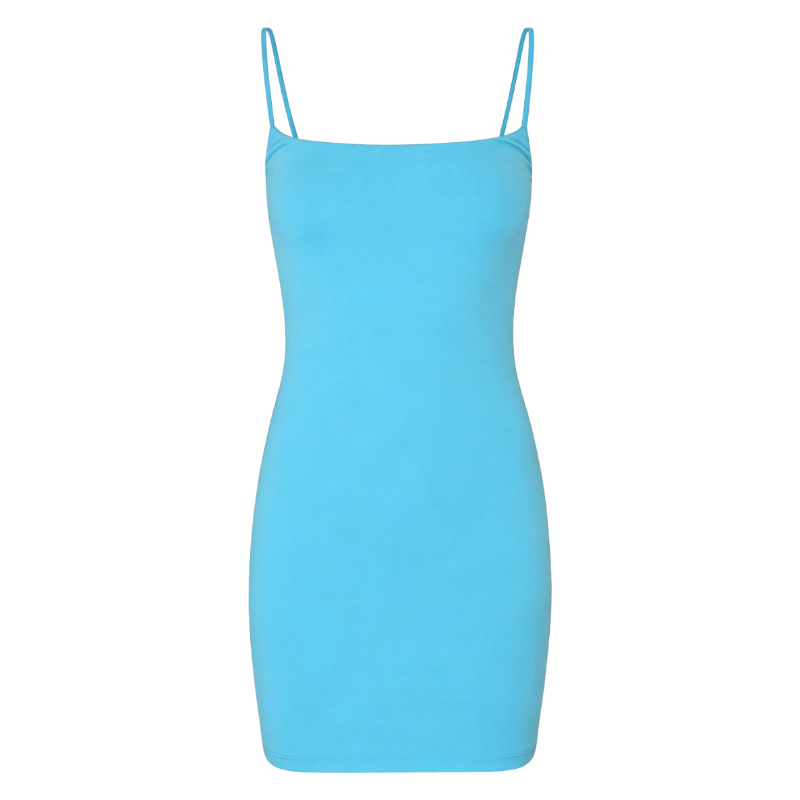 Dress style001-5.png