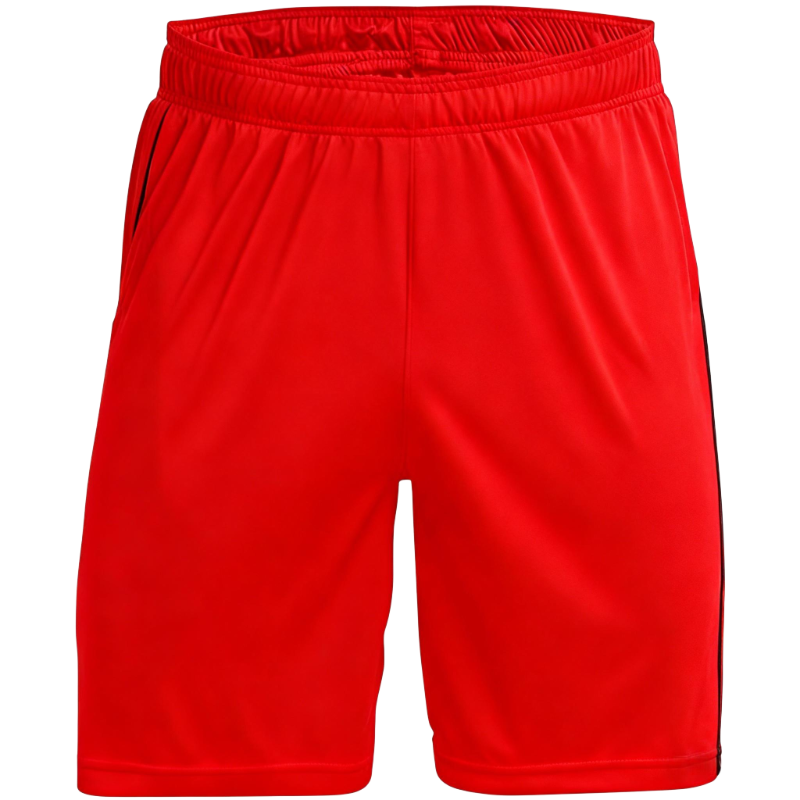 shorts004-2.png