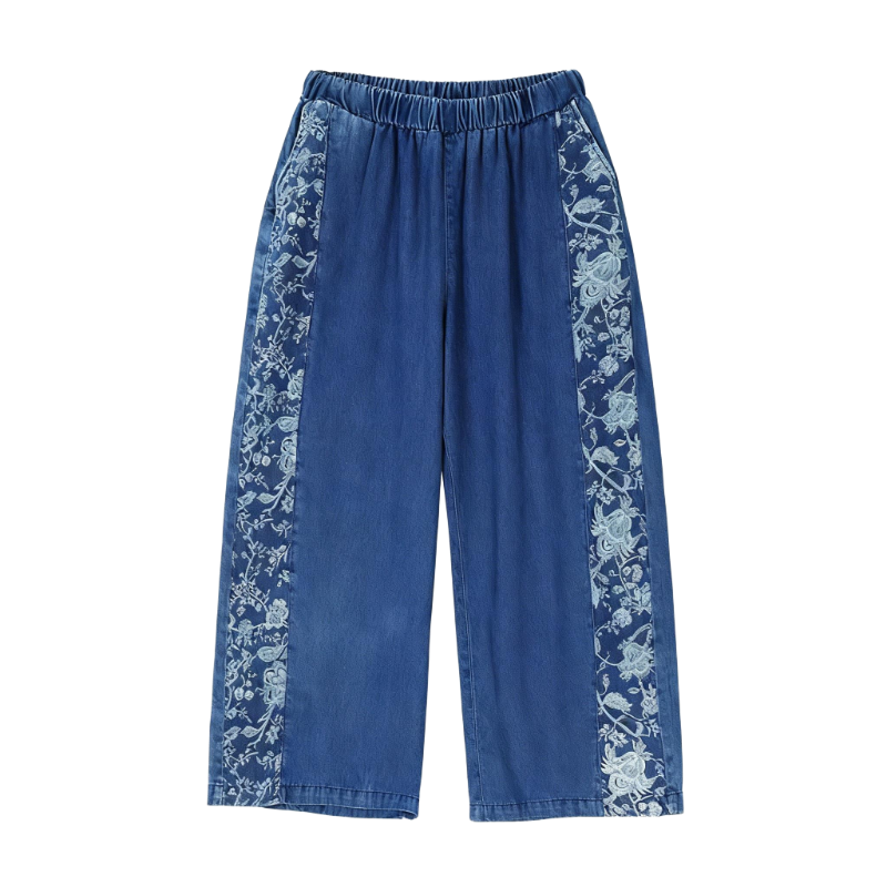 Jeans style001-6.png