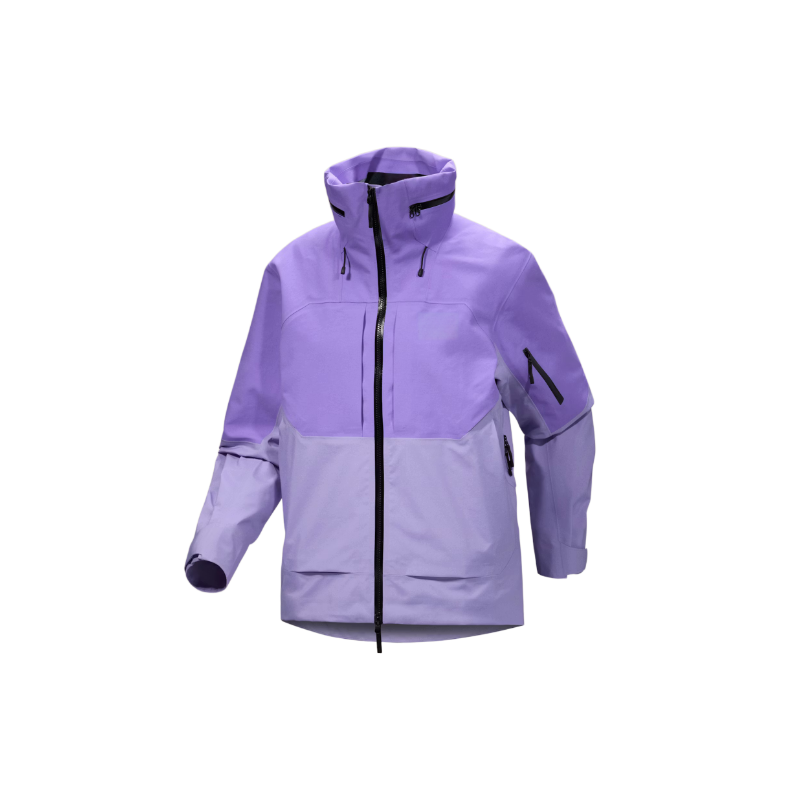 Sports jacket003_8.png