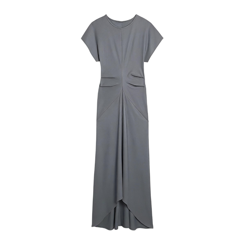 Dress style004-6.png