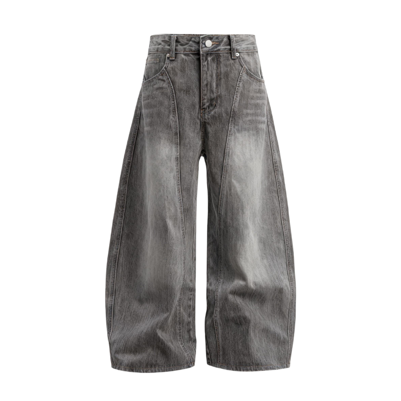 Jeans style002-4.png