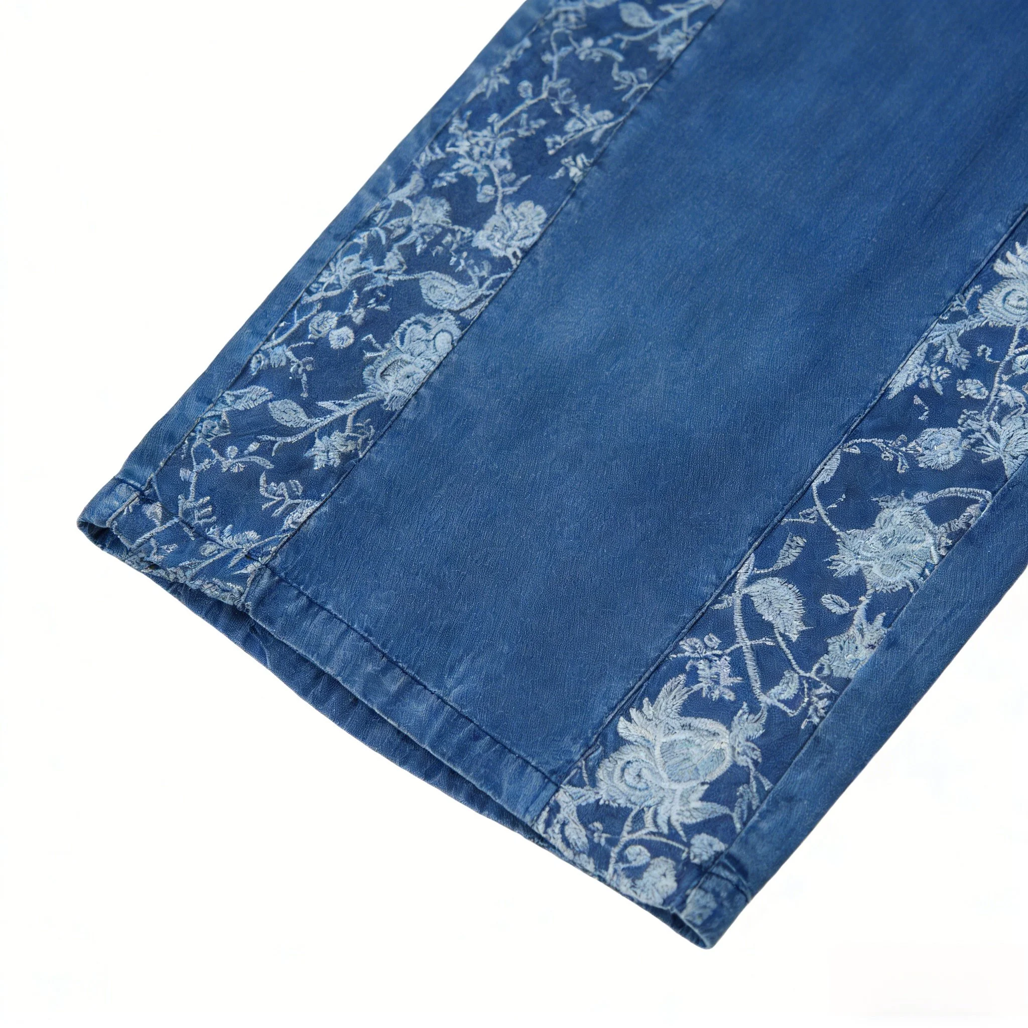 Jeans style006-6.png