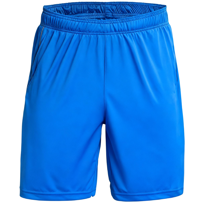 shorts003-2.png