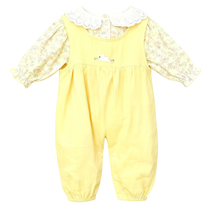 Children'sclothing003-5.png