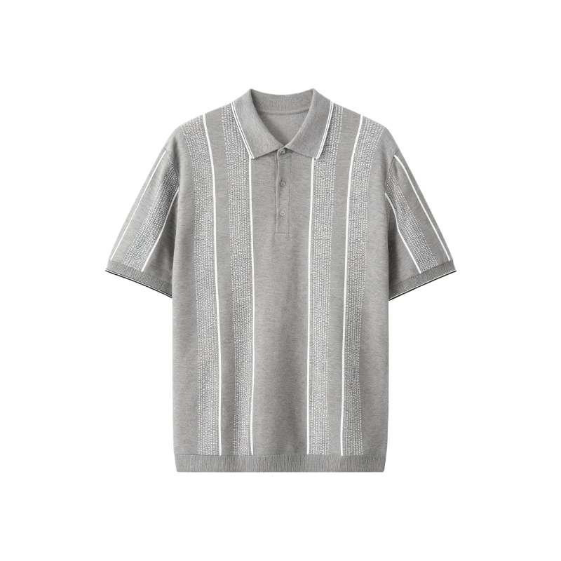 poloshirt004-3.png