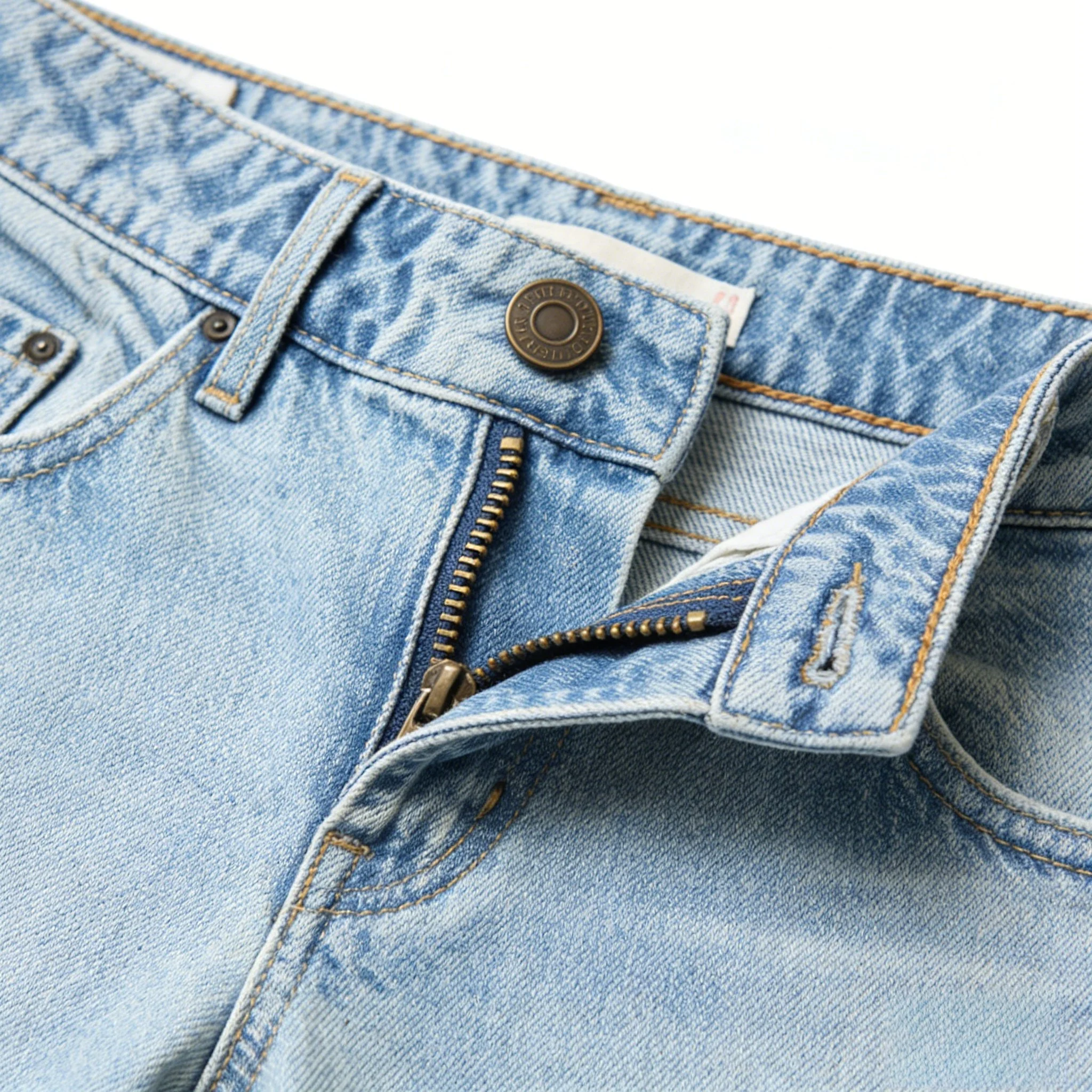 Jeans style006-3.png