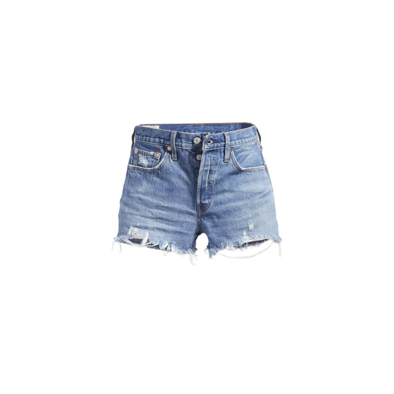 Jeans shorts001.png