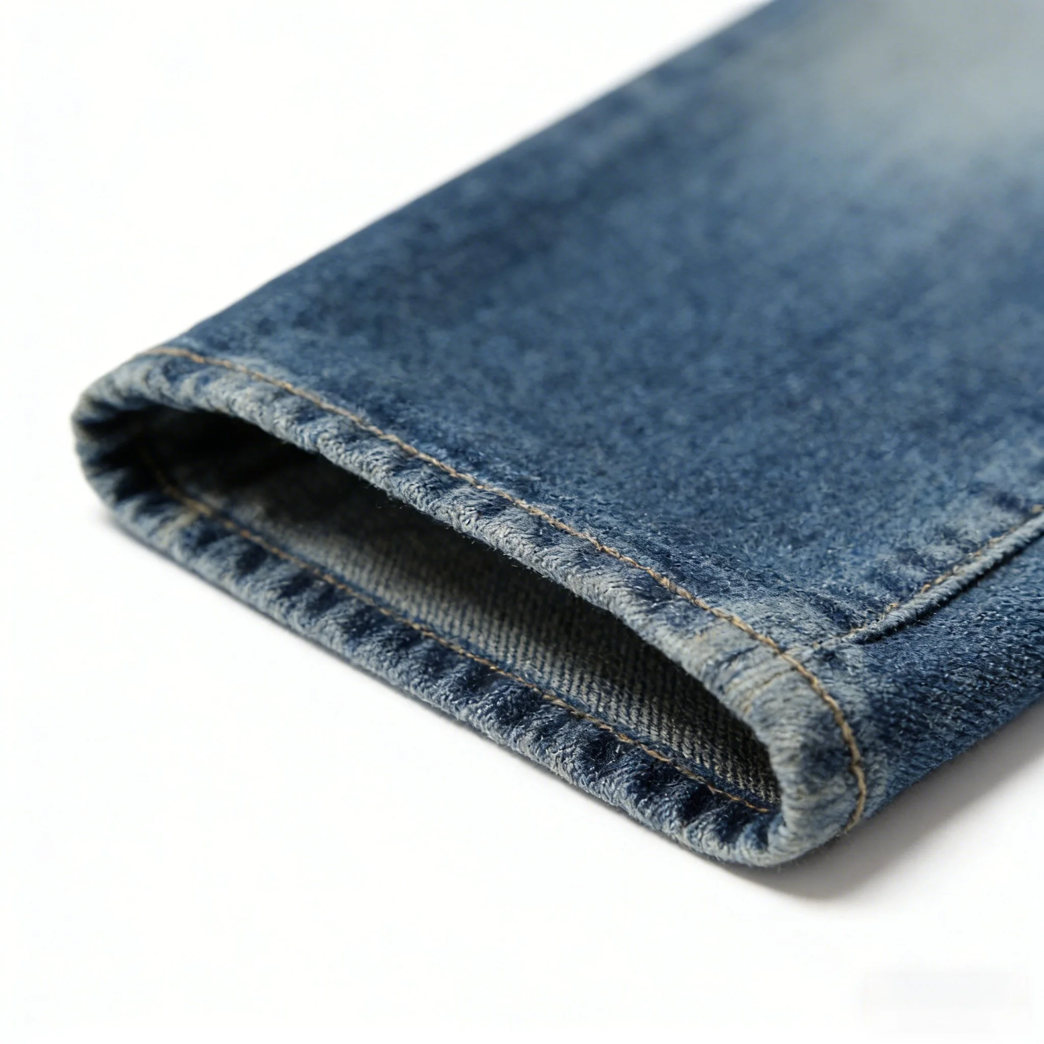 Jeans009.png
