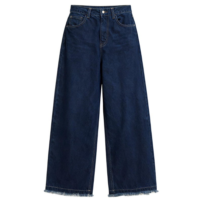 wide-leg jeans004-4.png