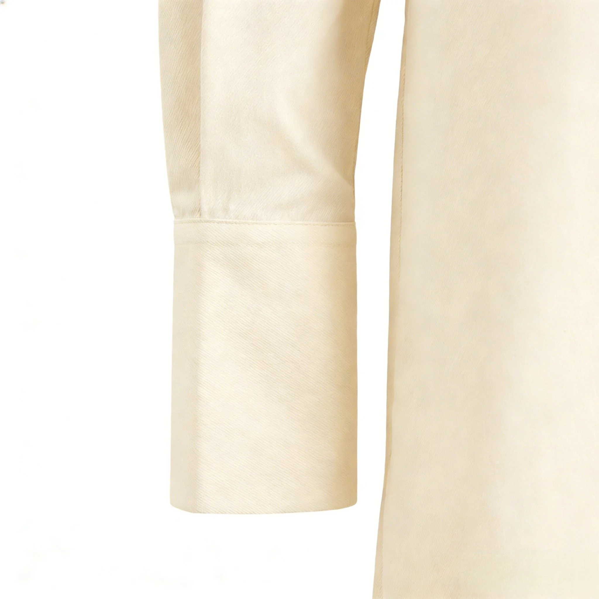 Dress style008-2.png