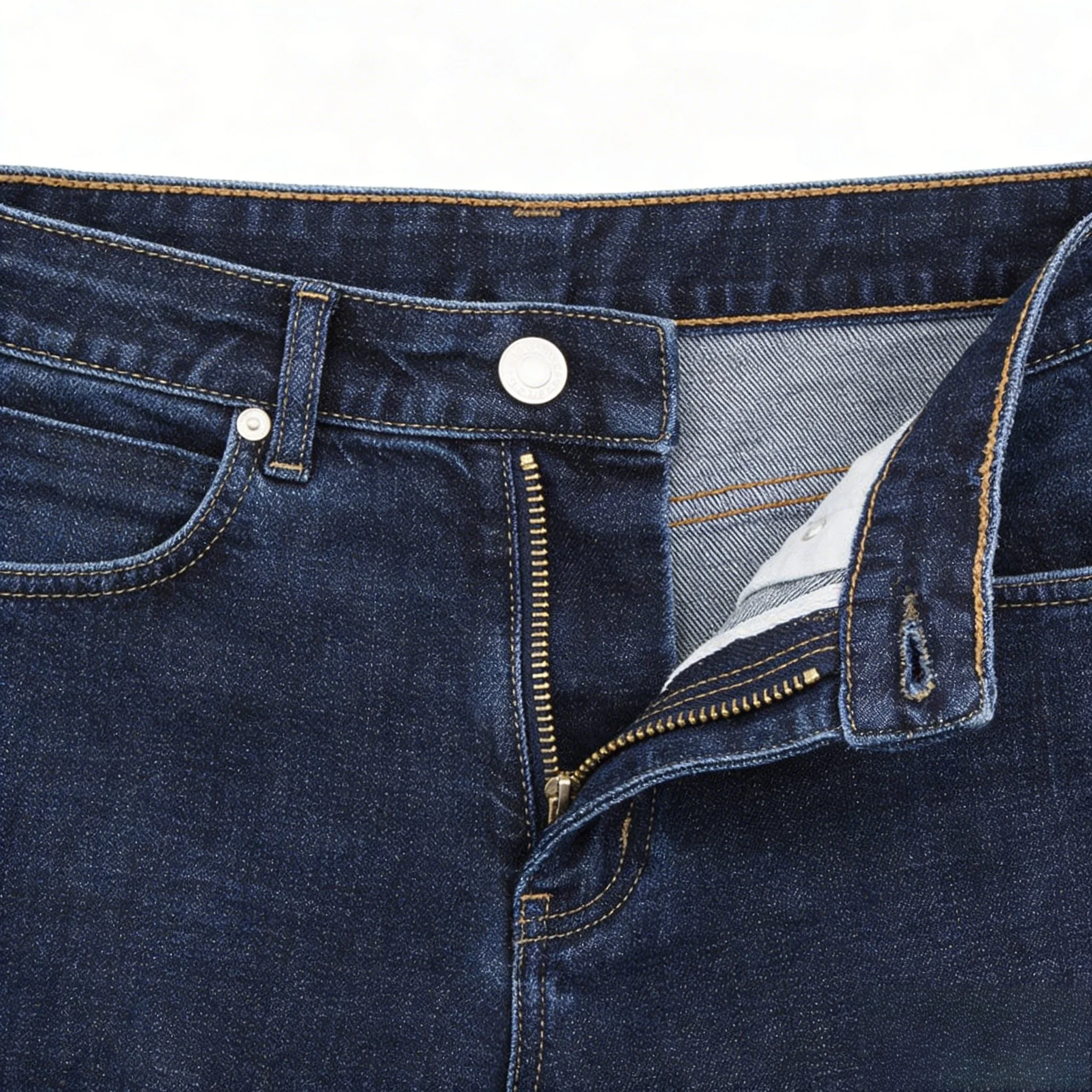 Jeans style006-2.png