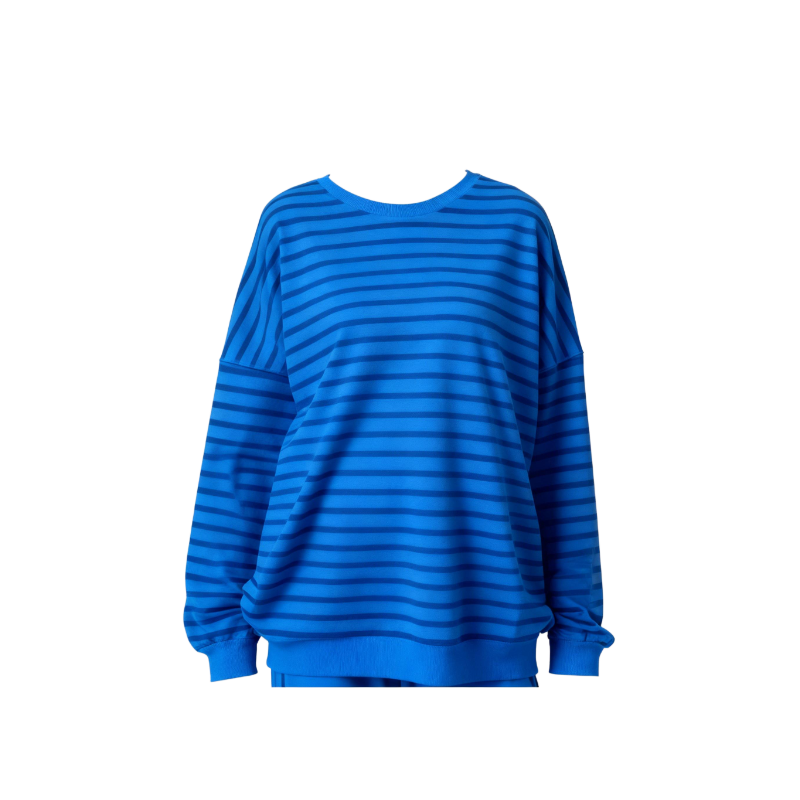 knitwear004-1.png