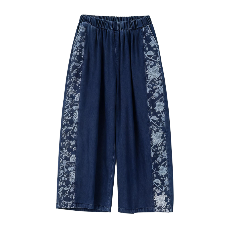 Jeans style002-6.png