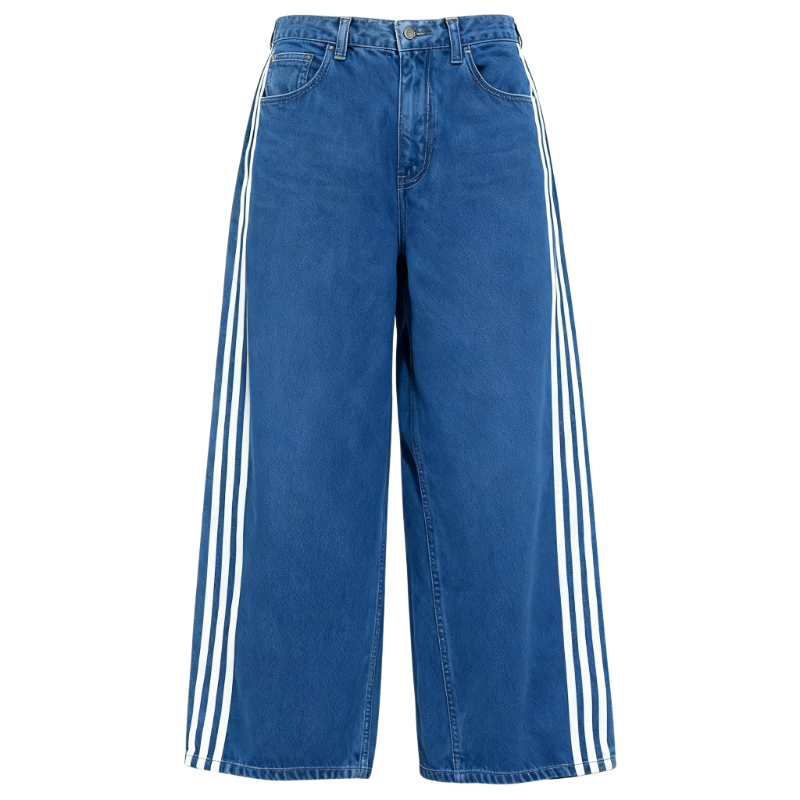 Striped jeans002-1.png