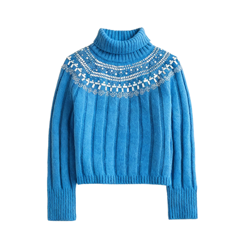 Women's Sweater001.png