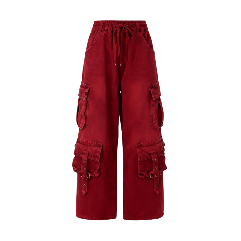 Multi-pocket workwear jeans003-1.png