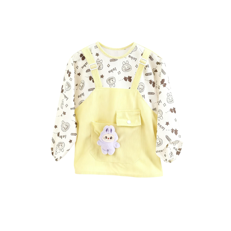Children'sclothing004-4.png