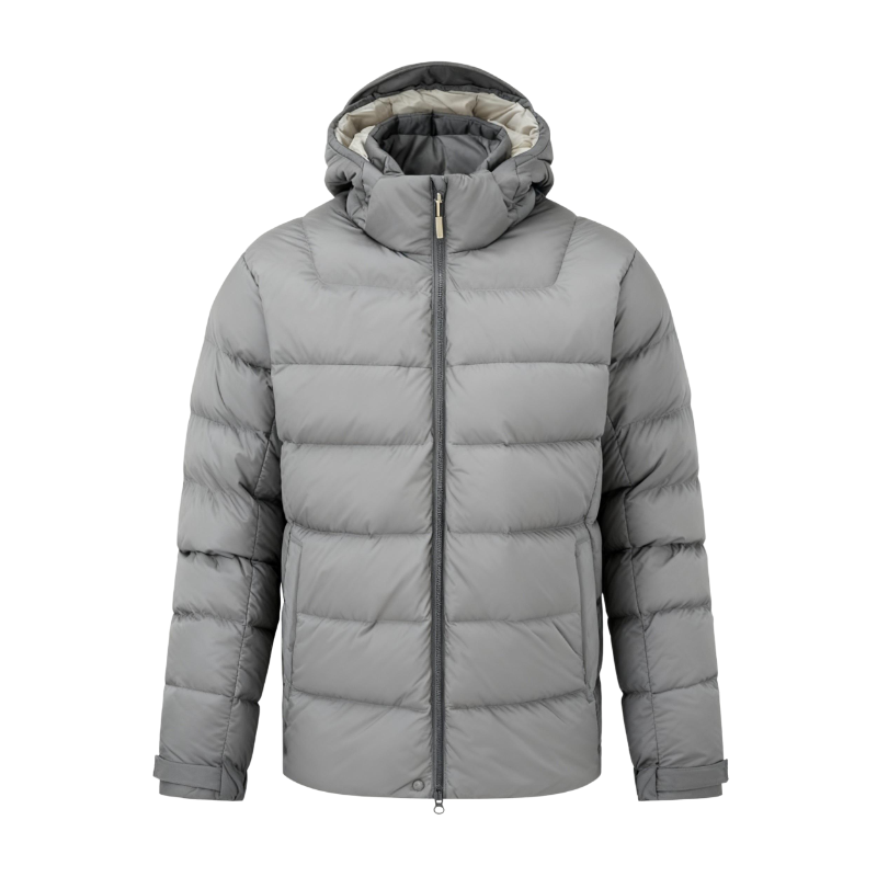 Men down jacket004_2.png