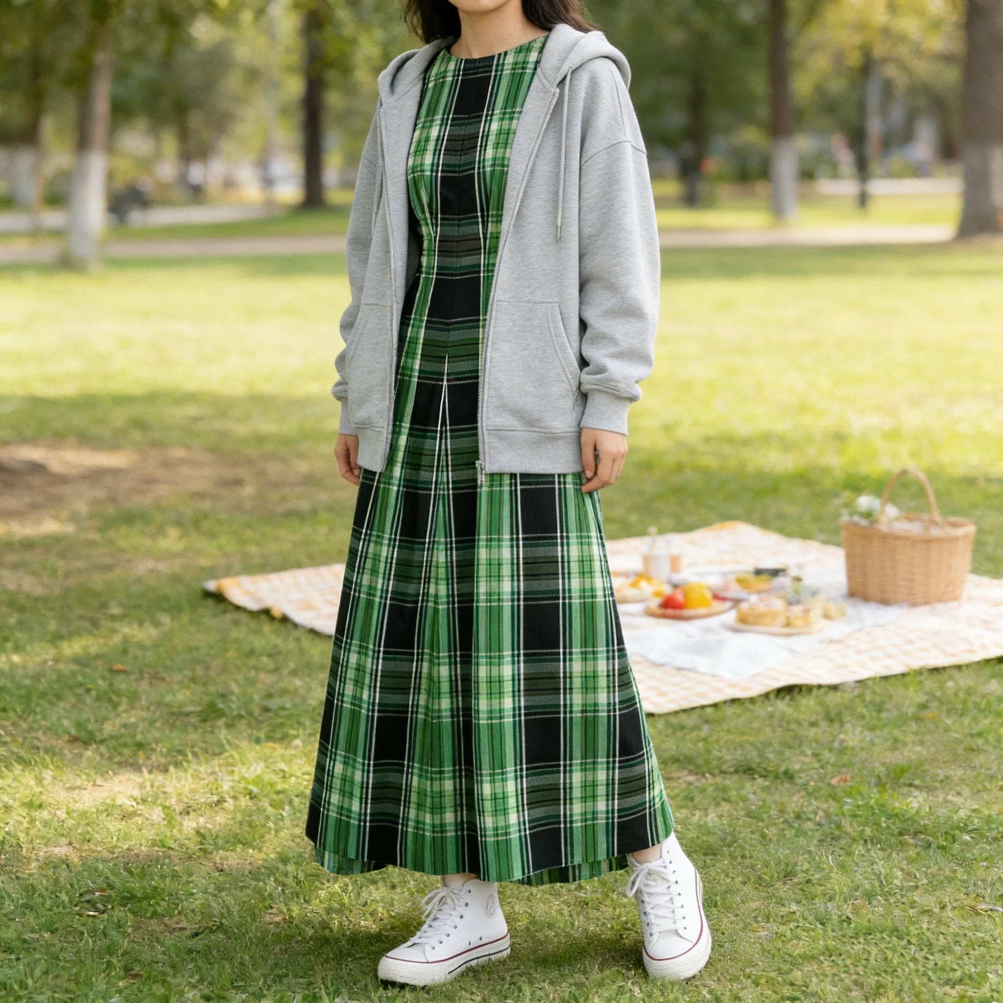 Dress style009-3.png