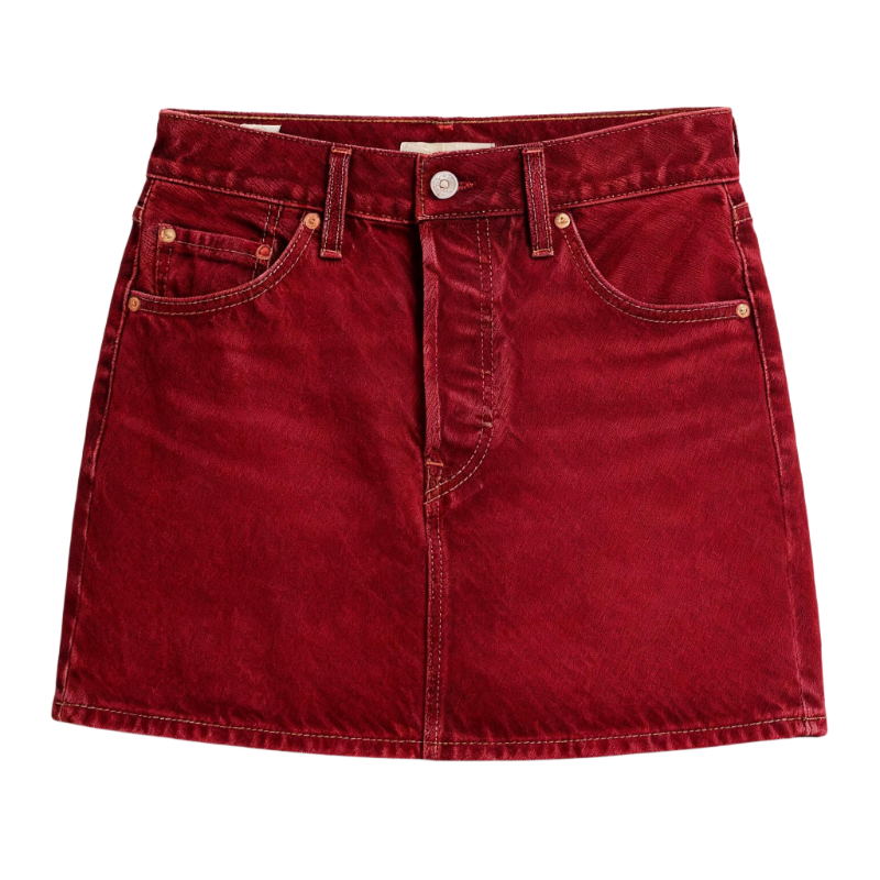 denim skirt004-2.png