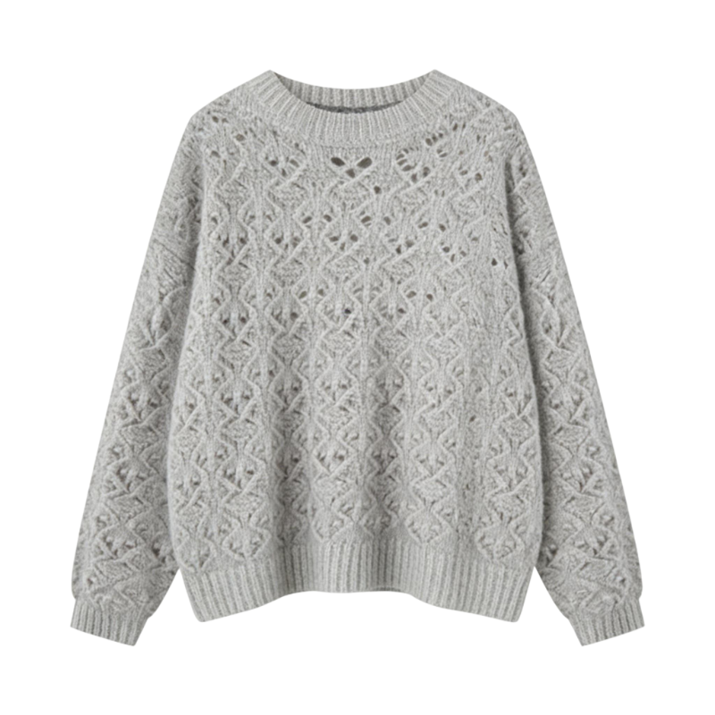 Women's Sweater002-2.png