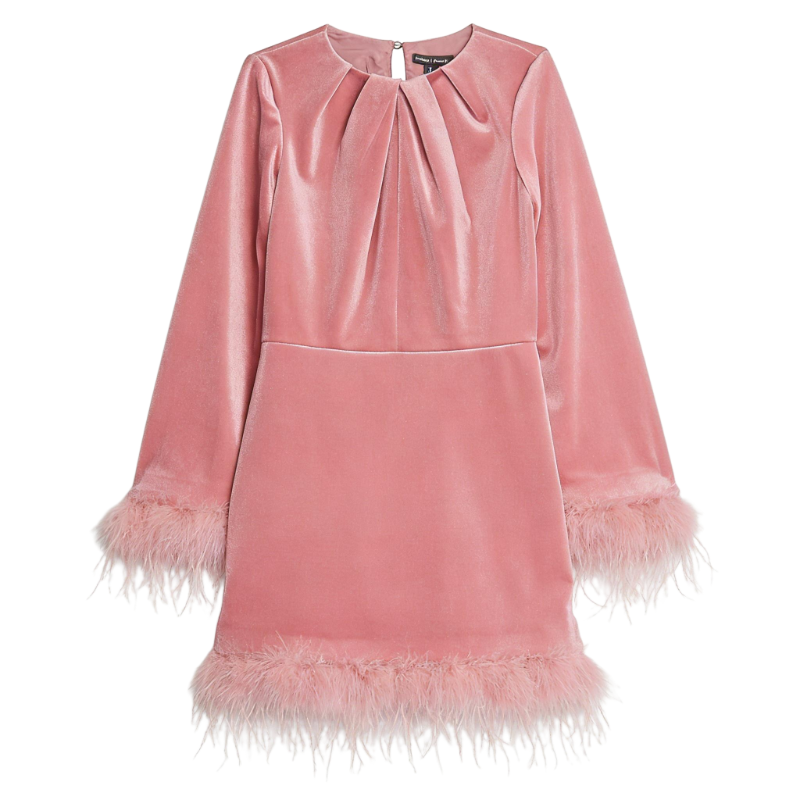 Dress style003-4.png