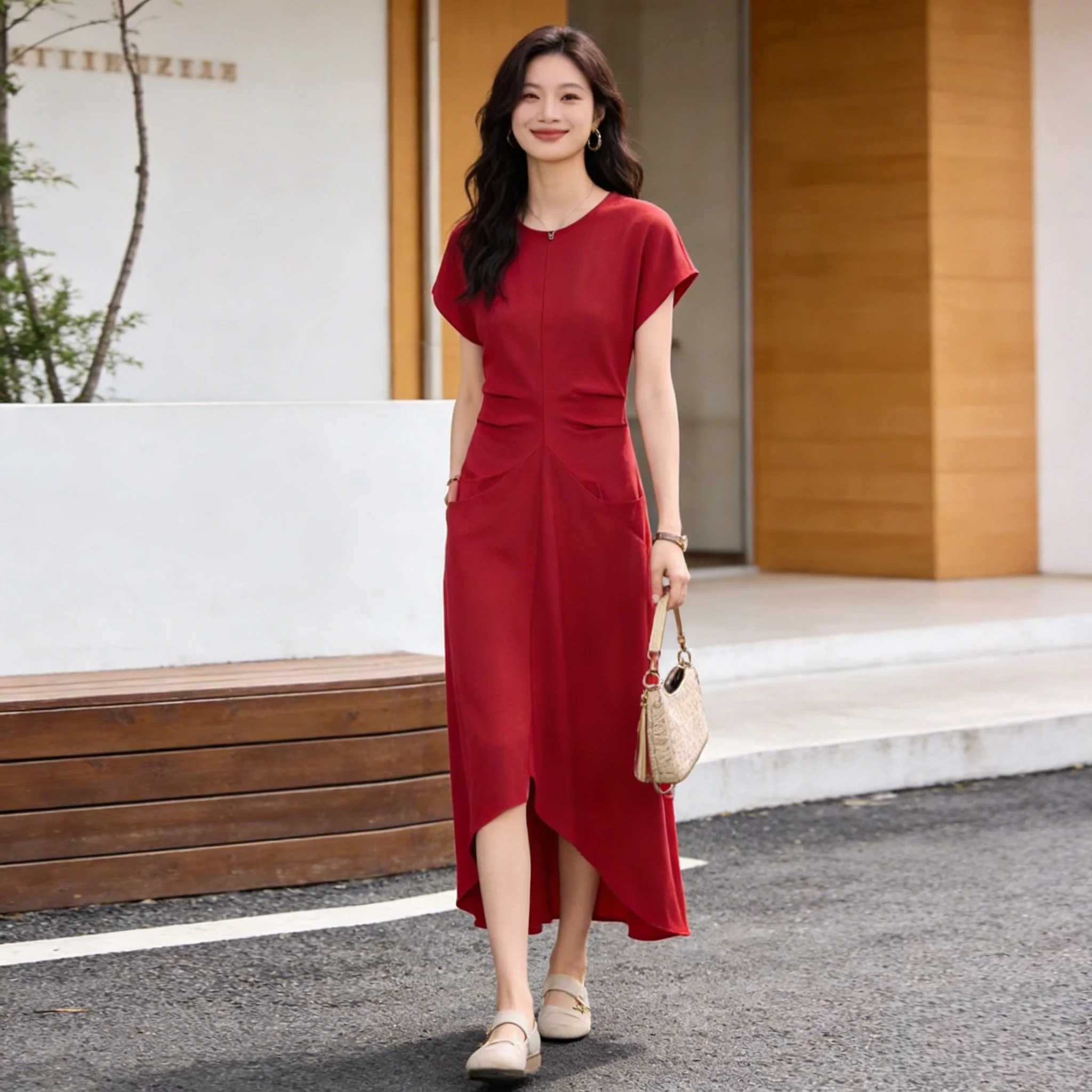 Dress style0010-6.png